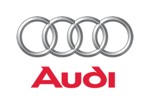 audilogo
