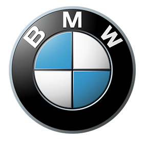 bmwlogo