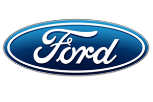 fordlogo