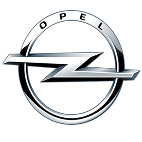 opellogo